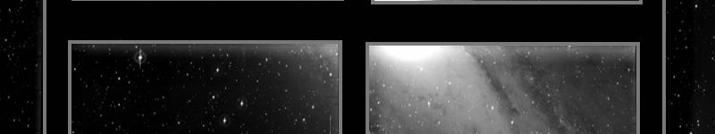 First technical light of the JPCam panoramic camera at the Javalambre Astrophysical Observatory